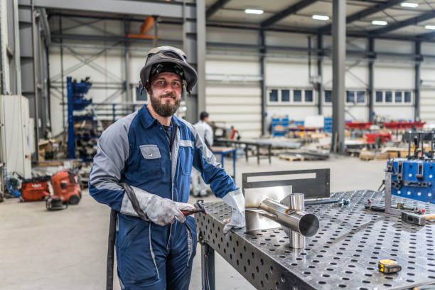 Best Welding Equipment Sales and Repair in Elim, PA