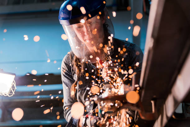 Best Automotive Welding in Elim, PA