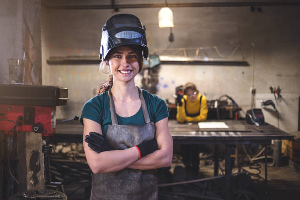 Best Maintenance and Repair Welding in Elim, PA